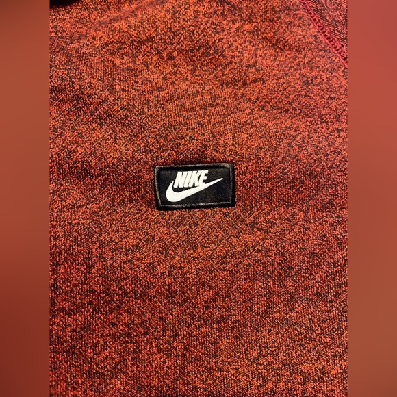 VINTAGE NIKE JACKET - Picture 3 of 4